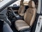 2024 Audi Q8 55 Premium Plus quattro