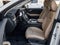 2024 Audi Q8 55 Premium Plus quattro