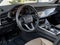 2024 Audi Q8 55 Premium Plus quattro