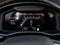 2024 Audi Q8 55 Premium Plus quattro