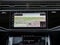 2024 Audi Q8 55 Premium Plus quattro