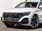 2024 Audi Q8 55 Premium Plus quattro