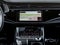 2024 Audi Q8 55 Premium Plus quattro