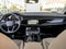 2024 Audi Q8 55 Premium Plus quattro