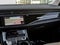 2024 Audi Q8 55 Premium Plus quattro