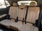 2024 Audi Q8 55 Premium Plus quattro