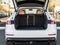 2024 Audi Q8 55 Premium Plus quattro