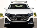 2024 Audi Q8 55 Premium Plus quattro