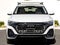 2024 Audi Q8 55 Premium Plus quattro
