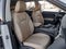 2024 Audi Q8 55 Premium Plus quattro