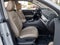 2024 Audi Q8 55 Premium Plus quattro