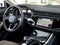 2024 Audi Q8 55 Premium Plus quattro
