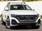 2024 Audi Q8 55 Premium Plus quattro
