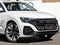 2024 Audi Q8 55 Premium Plus quattro