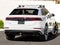 2024 Audi Q8 55 Premium Plus quattro