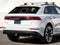 2024 Audi Q8 55 Premium Plus quattro