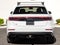 2024 Audi Q8 55 Premium Plus quattro