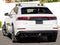 2024 Audi Q8 55 Premium Plus quattro