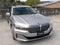 2022 BMW 7 Series 740i