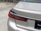 2022 BMW 7 Series 740i