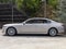 2022 BMW 7 Series 740i
