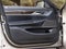 2022 BMW 7 Series 740i