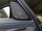 2022 BMW 7 Series 740i