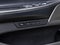 2022 BMW 7 Series 740i