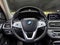 2022 BMW 7 Series 740i