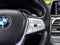2022 BMW 7 Series 740i