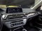 2022 BMW 7 Series 740i