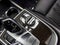 2022 BMW 7 Series 740i