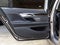 2022 BMW 7 Series 740i