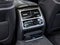 2022 BMW 7 Series 740i