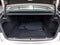 2022 BMW 7 Series 740i