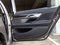 2022 BMW 7 Series 740i