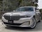 2022 BMW 7 Series 740i
