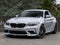 2020 BMW M2 Competition