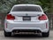 2020 BMW M2 Competition