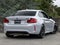 2020 BMW M2 Competition