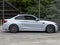 2020 BMW M2 Competition