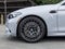 2020 BMW M2 Competition