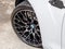 2020 BMW M2 Competition