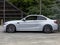2020 BMW M2 Competition
