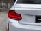 2020 BMW M2 Competition