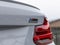 2020 BMW M2 Competition