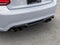 2020 BMW M2 Competition