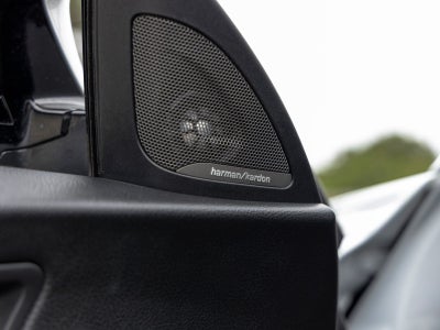 2020 BMW M2 Competition