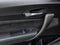2020 BMW M2 Competition