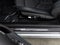 2020 BMW M2 Competition